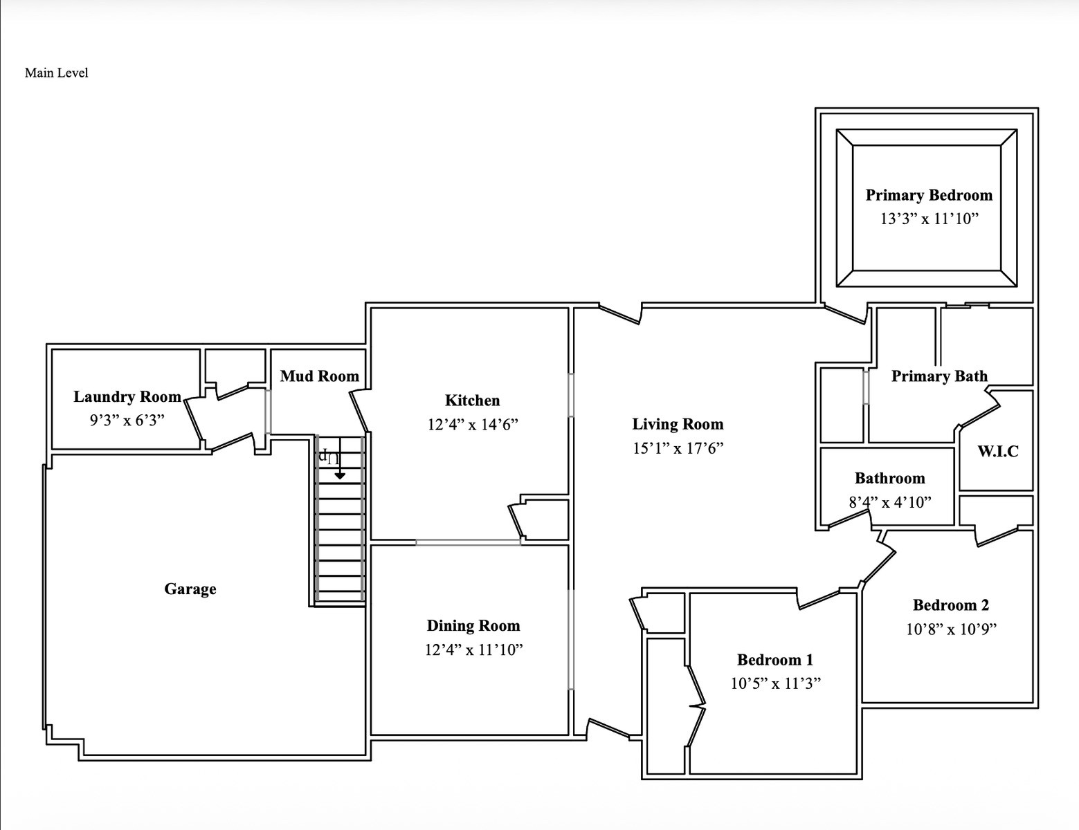 323 Winter Way Murfreesboro TN 37129