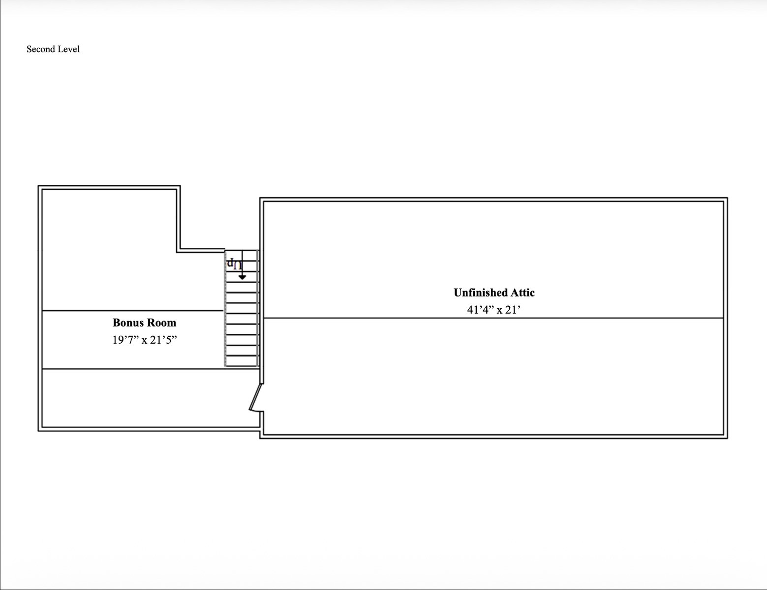 323 Winter Way Murfreesboro TN 37129