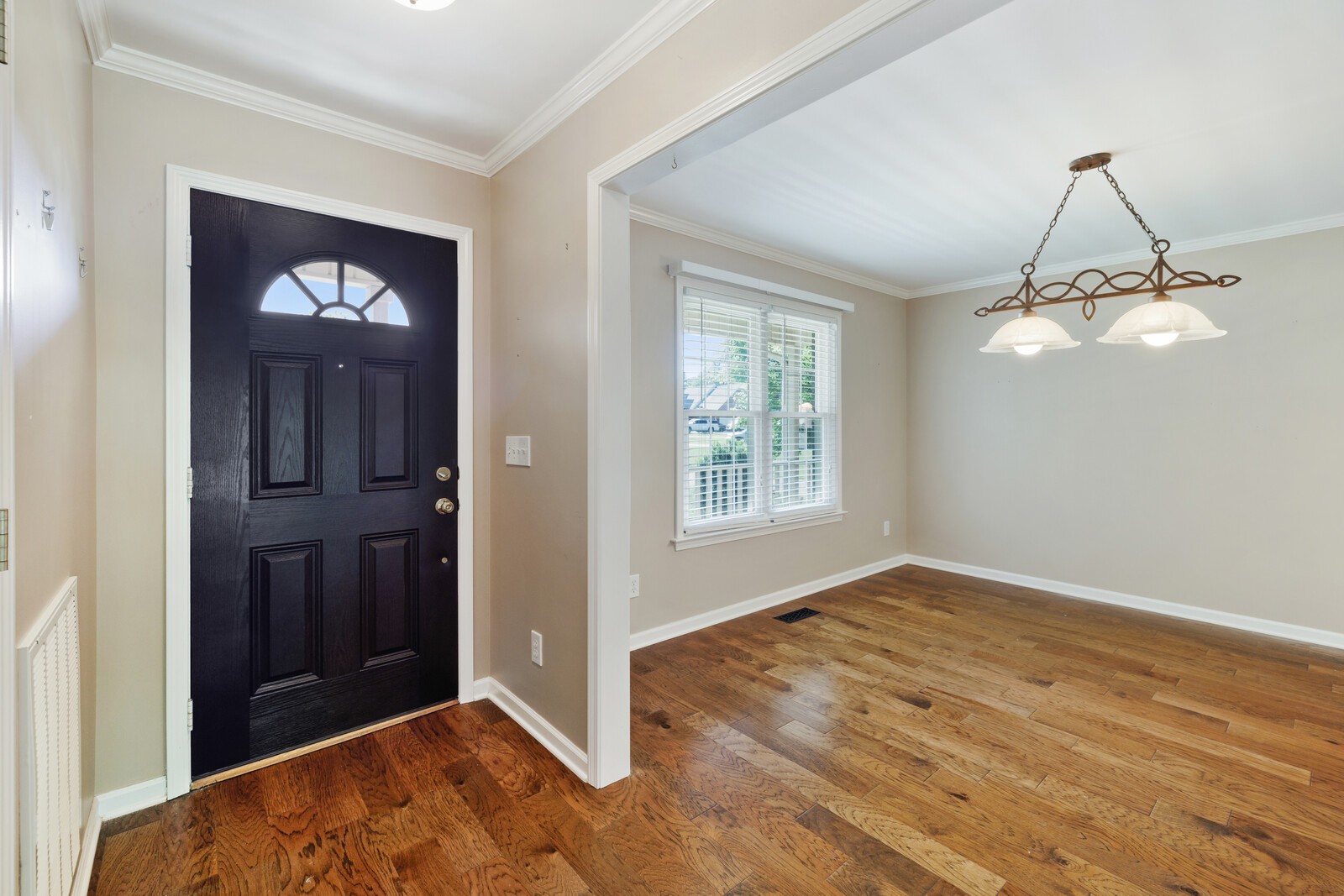 323 Winter Way Murfreesboro TN 37129