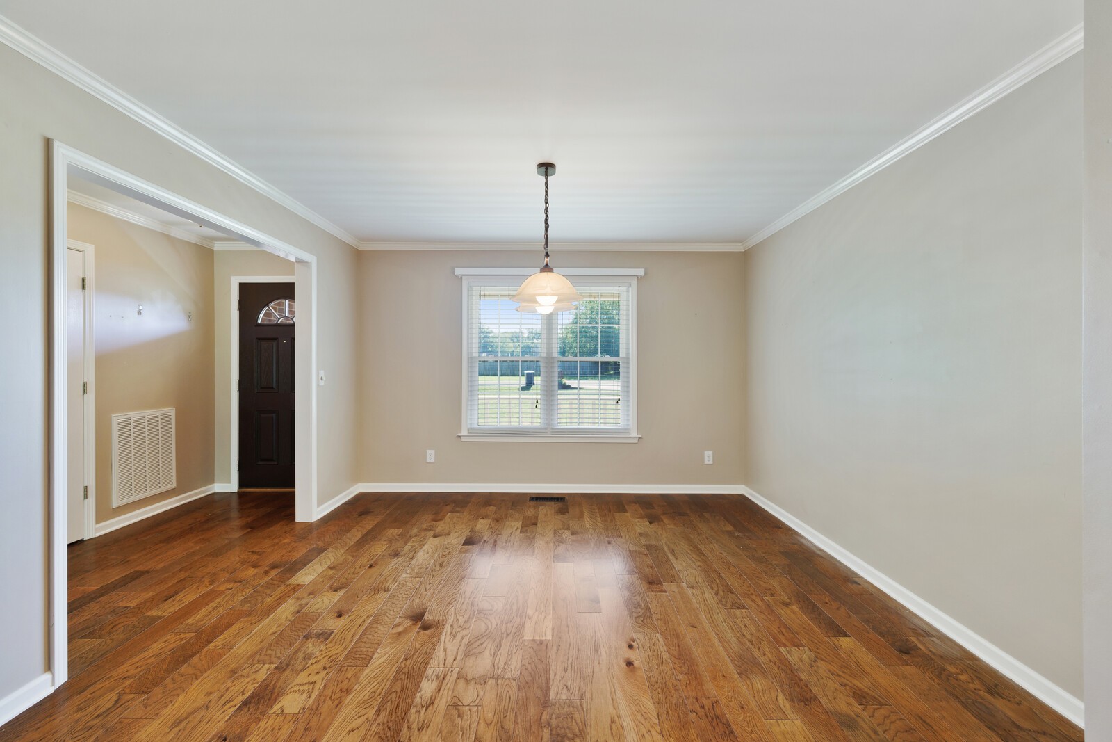 323 Winter Way Murfreesboro TN 37129