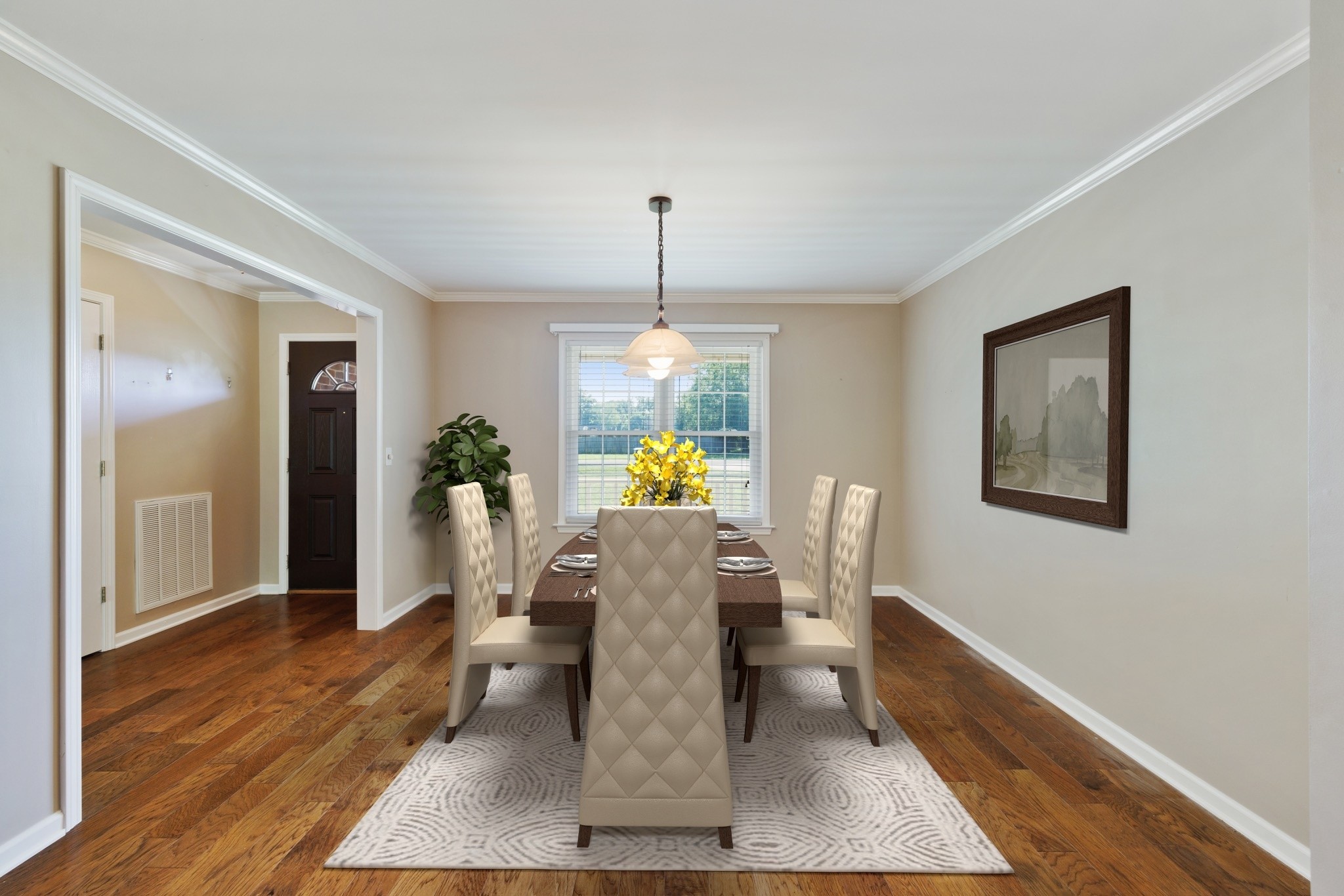 323 Winter Way Murfreesboro TN 37129