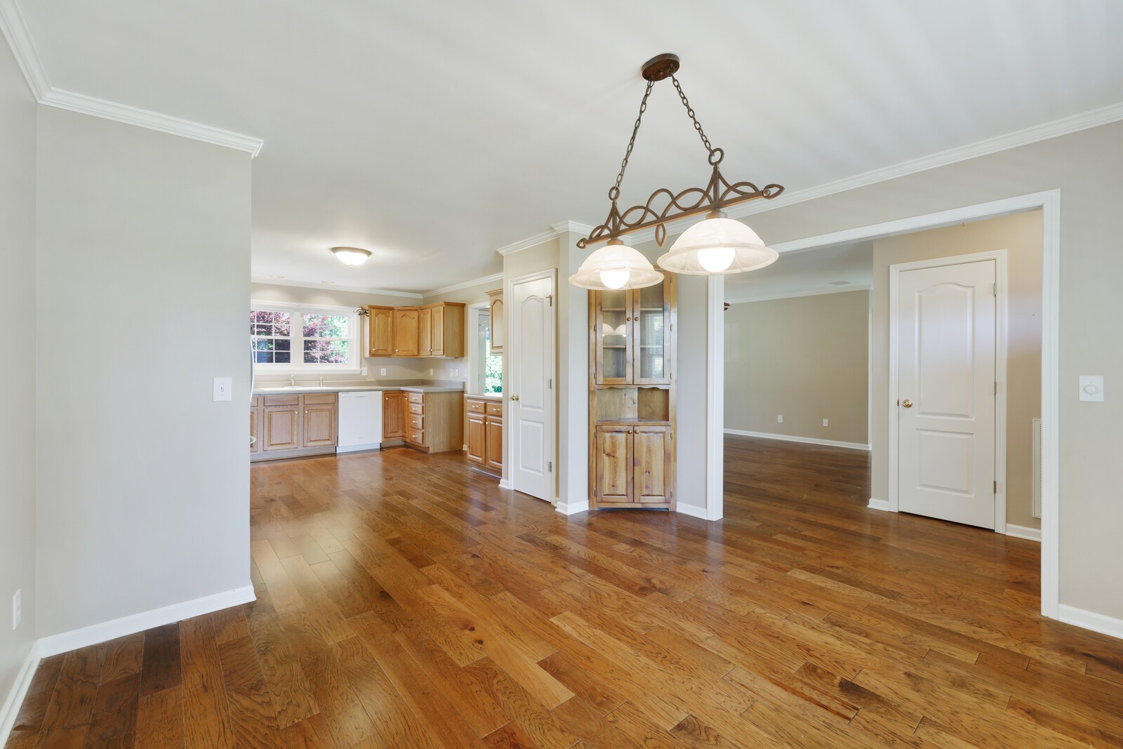 323 Winter Way Murfreesboro TN 37129