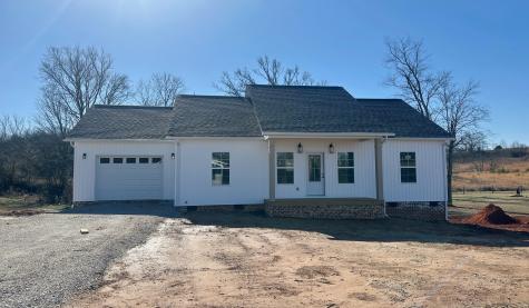 169 Honeysuckle Lane Sparta TN 38583