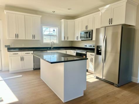 169 Honeysuckle Lane Sparta TN 38583