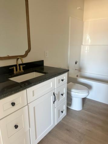 169 Honeysuckle Lane Sparta TN 38583