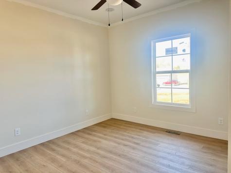 169 Honeysuckle Lane Sparta TN 38583