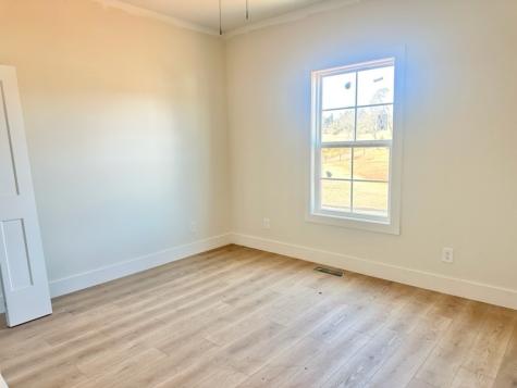 169 Honeysuckle Lane Sparta TN 38583