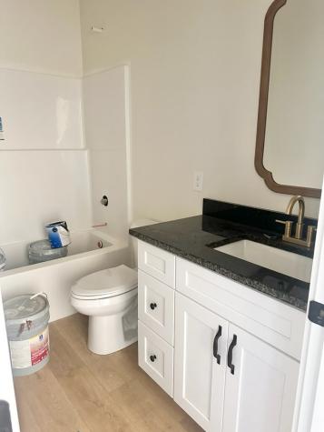 169 Honeysuckle Lane Sparta TN 38583