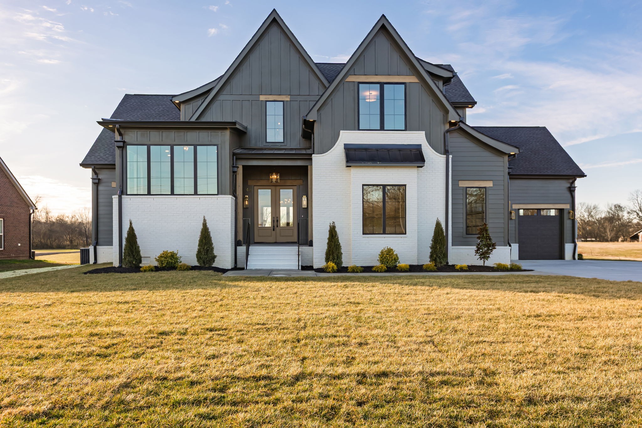 748 Baker Road Smyrna TN 37167