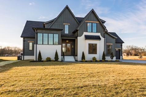 748 Baker Road Smyrna TN 37167
