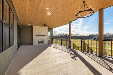 748 Baker Road Smyrna TN 37167