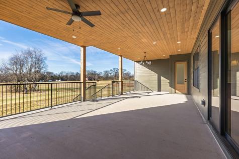 748 Baker Road Smyrna TN 37167