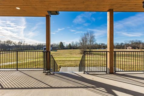 748 Baker Road Smyrna TN 37167