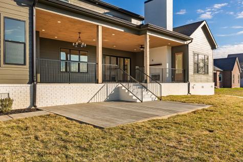 748 Baker Road Smyrna TN 37167