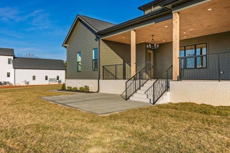 748 Baker Road Smyrna TN 37167