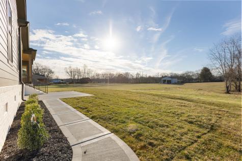 748 Baker Road Smyrna TN 37167
