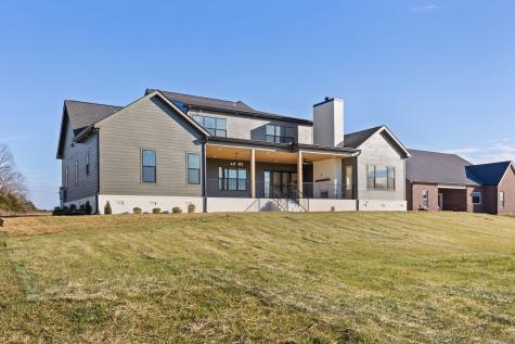 748 Baker Road Smyrna TN 37167