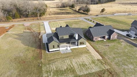 748 Baker Road Smyrna TN 37167