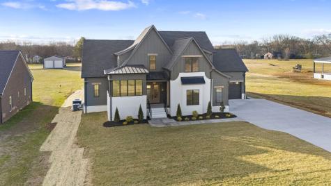 748 Baker Road Smyrna TN 37167