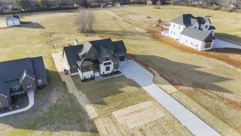 748 Baker Road Smyrna TN 37167