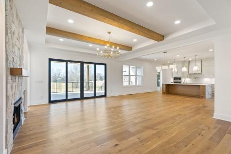 748 Baker Road Smyrna TN 37167