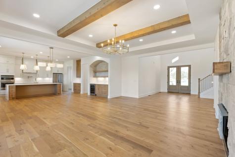 748 Baker Road Smyrna TN 37167