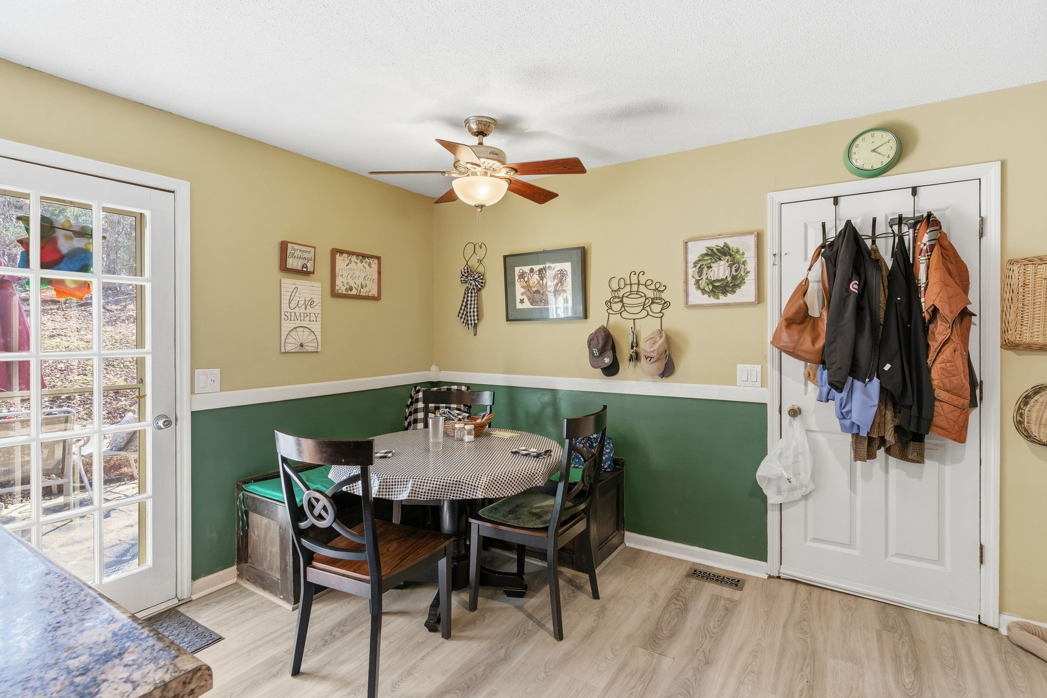 8073 Ridgewood Road Goodlettsville TN 37072