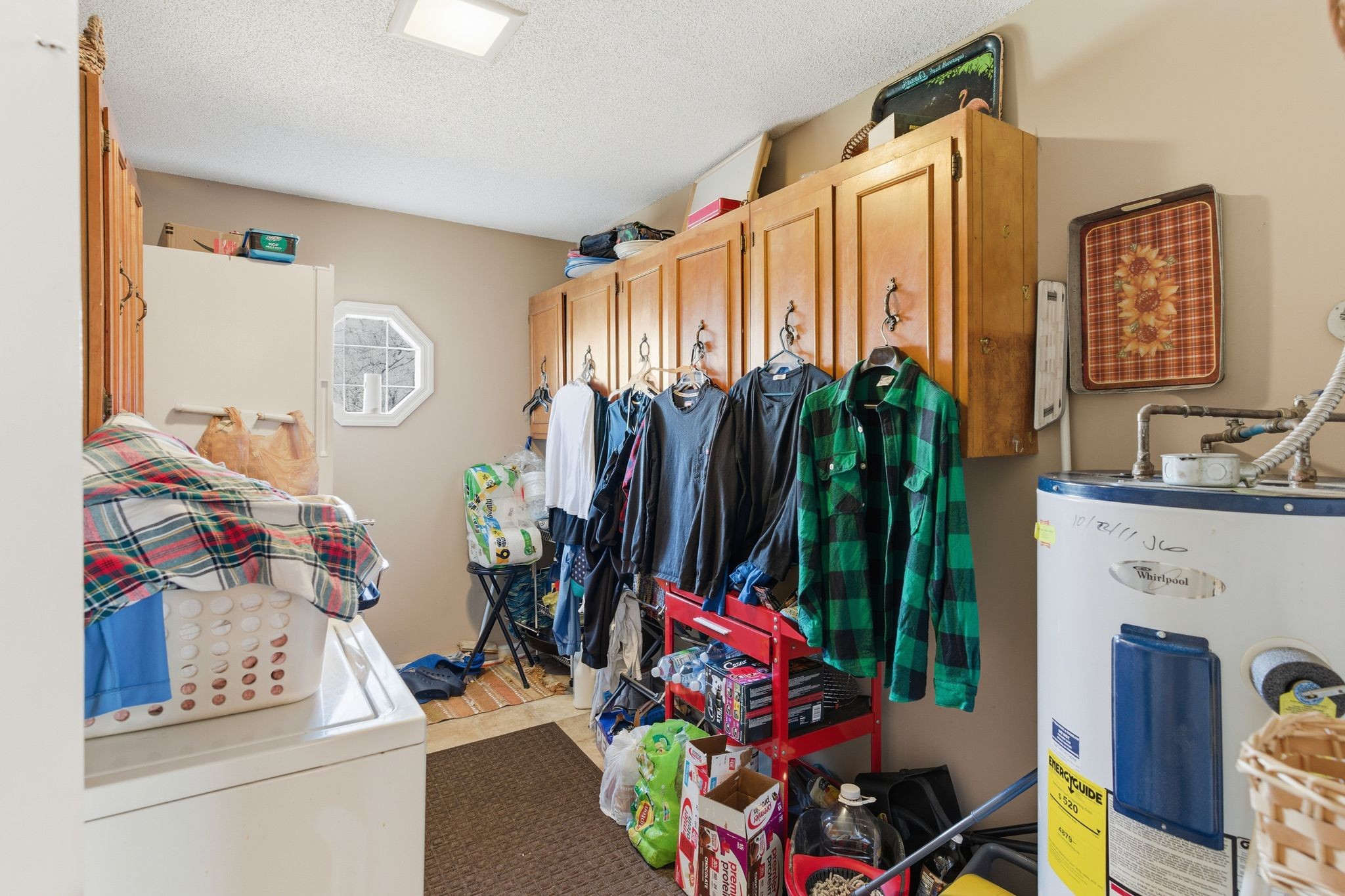 8073 Ridgewood Road Goodlettsville TN 37072