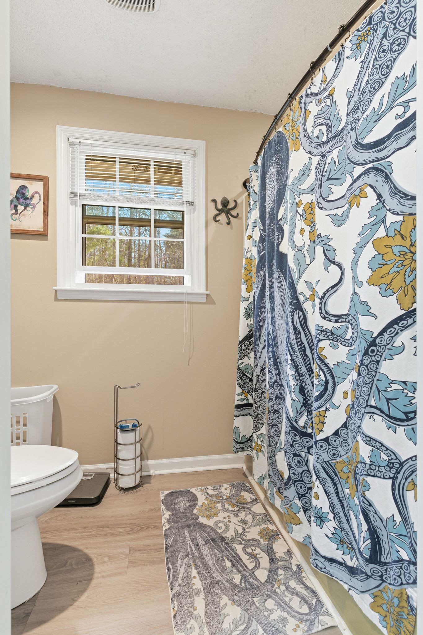 8073 Ridgewood Road Goodlettsville TN 37072