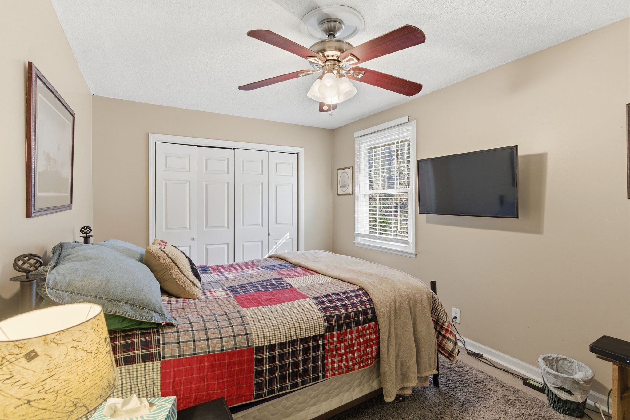 8073 Ridgewood Road Goodlettsville TN 37072