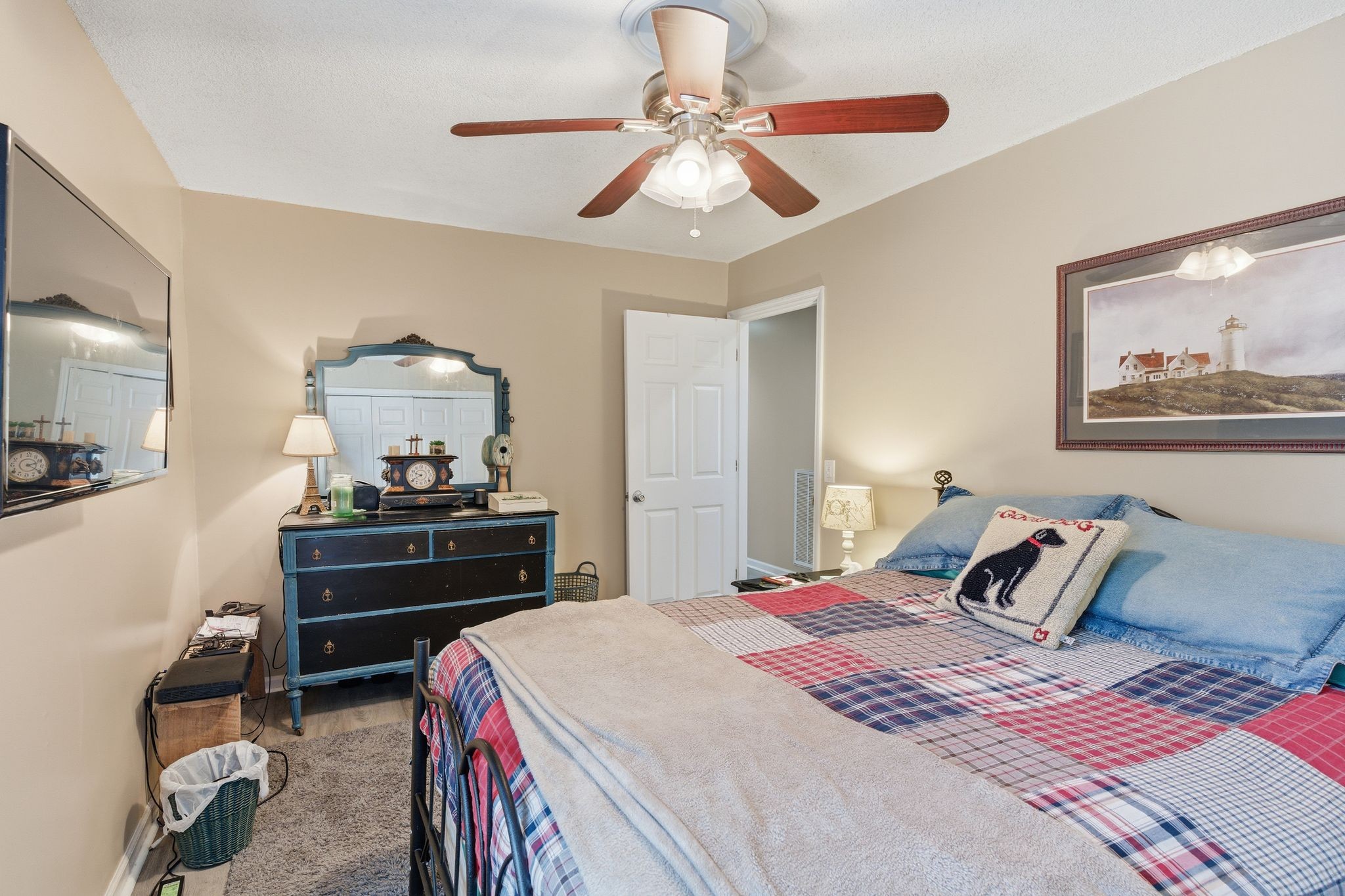 8073 Ridgewood Road Goodlettsville TN 37072