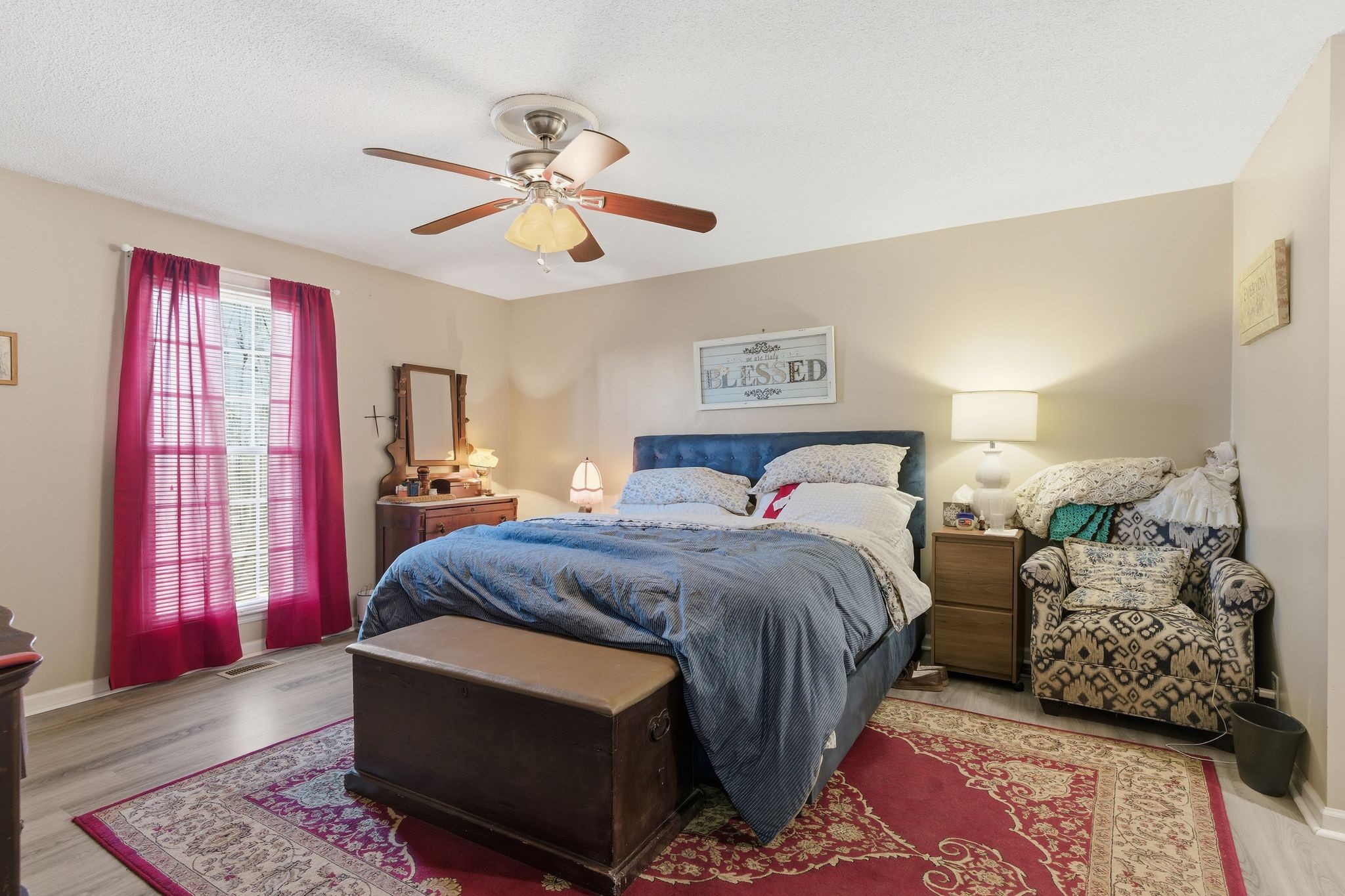 8073 Ridgewood Road Goodlettsville TN 37072