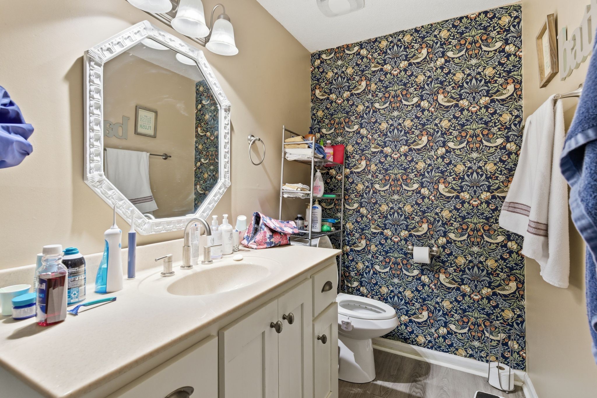 8073 Ridgewood Road Goodlettsville TN 37072