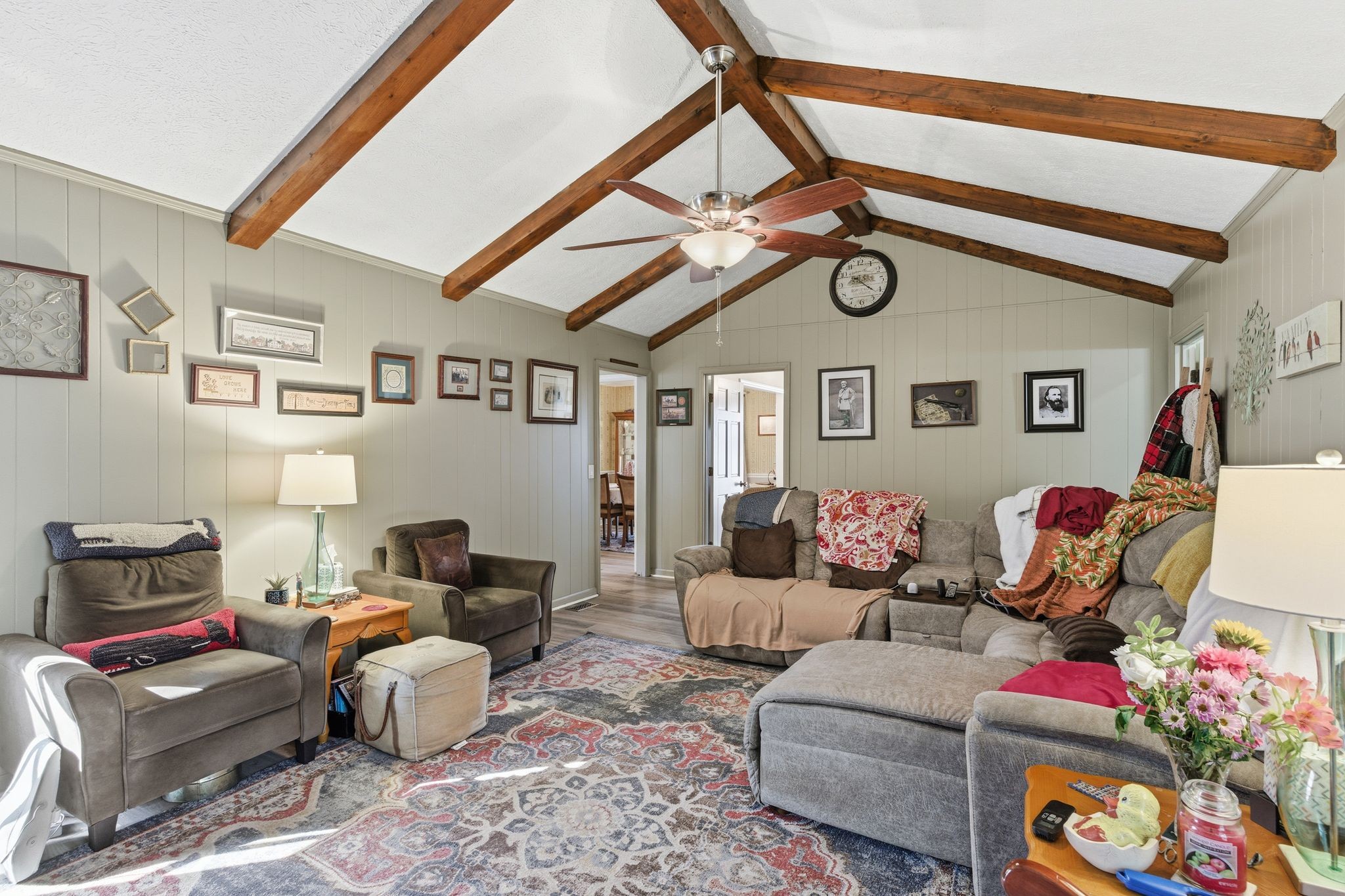 8073 Ridgewood Road Goodlettsville TN 37072