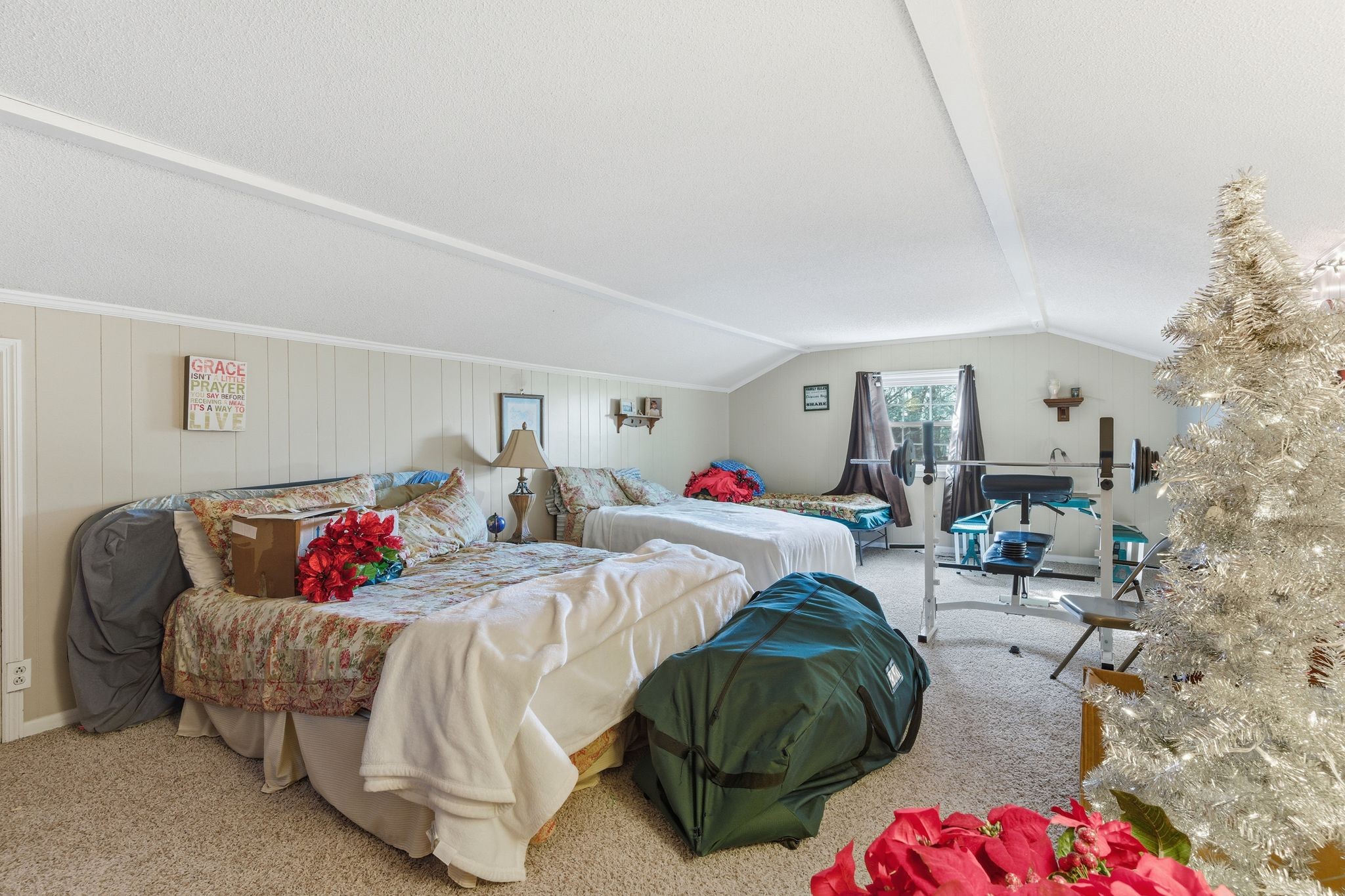 8073 Ridgewood Road Goodlettsville TN 37072