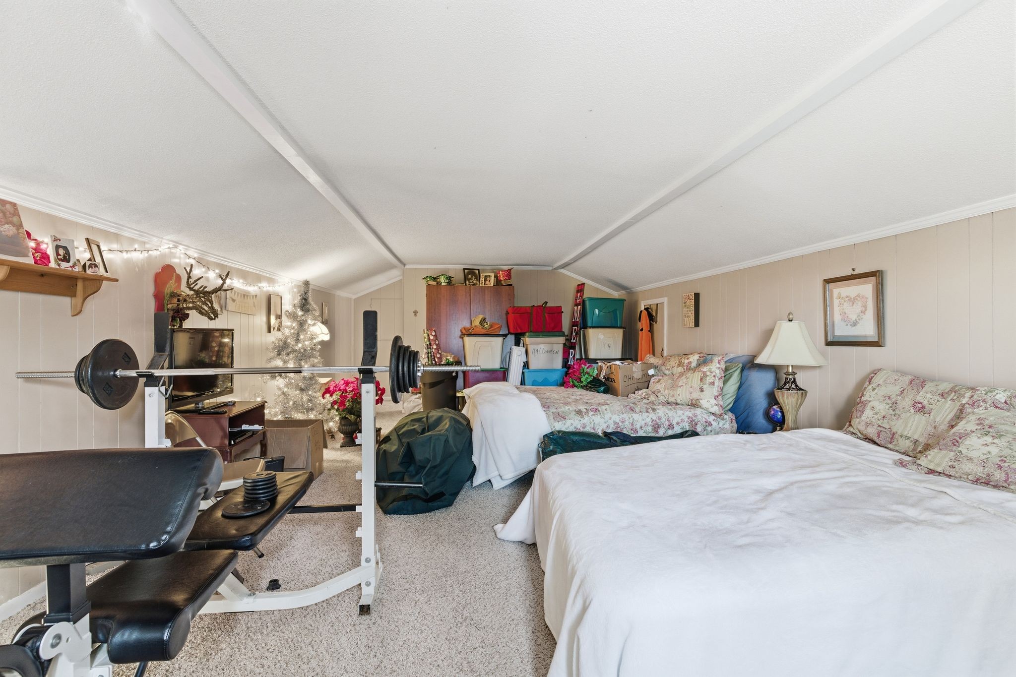 8073 Ridgewood Road Goodlettsville TN 37072