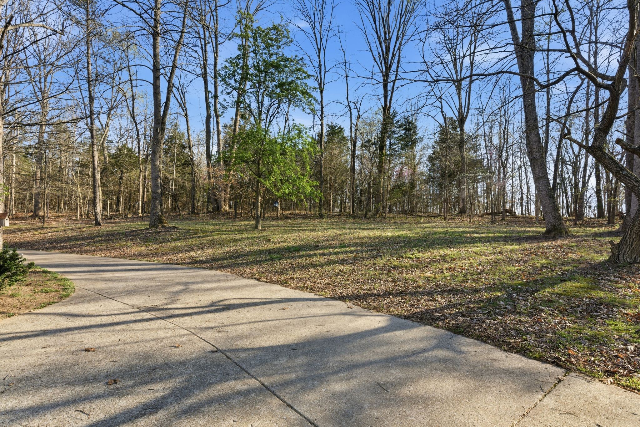 8073 Ridgewood Road Goodlettsville TN 37072