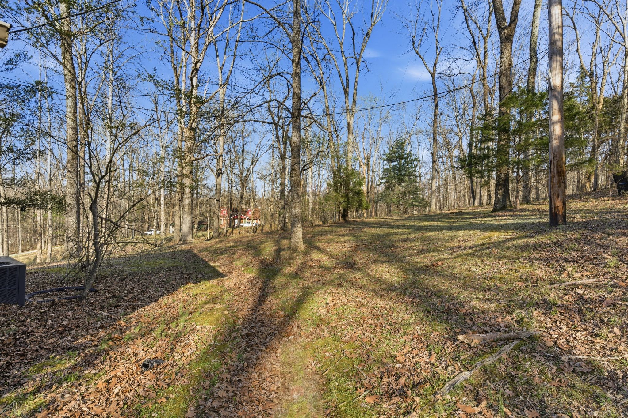 8073 Ridgewood Road Goodlettsville TN 37072