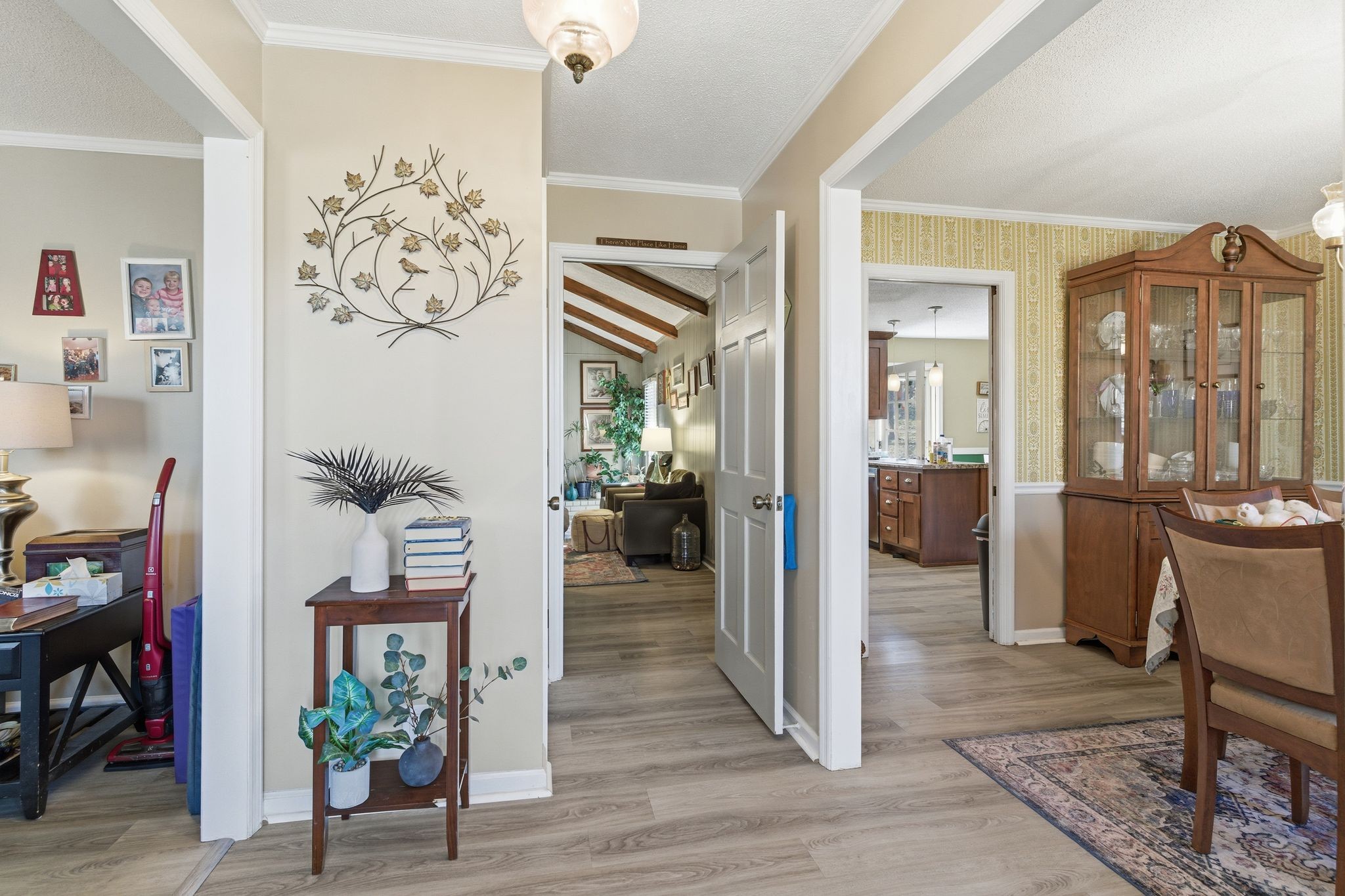 8073 Ridgewood Road Goodlettsville TN 37072