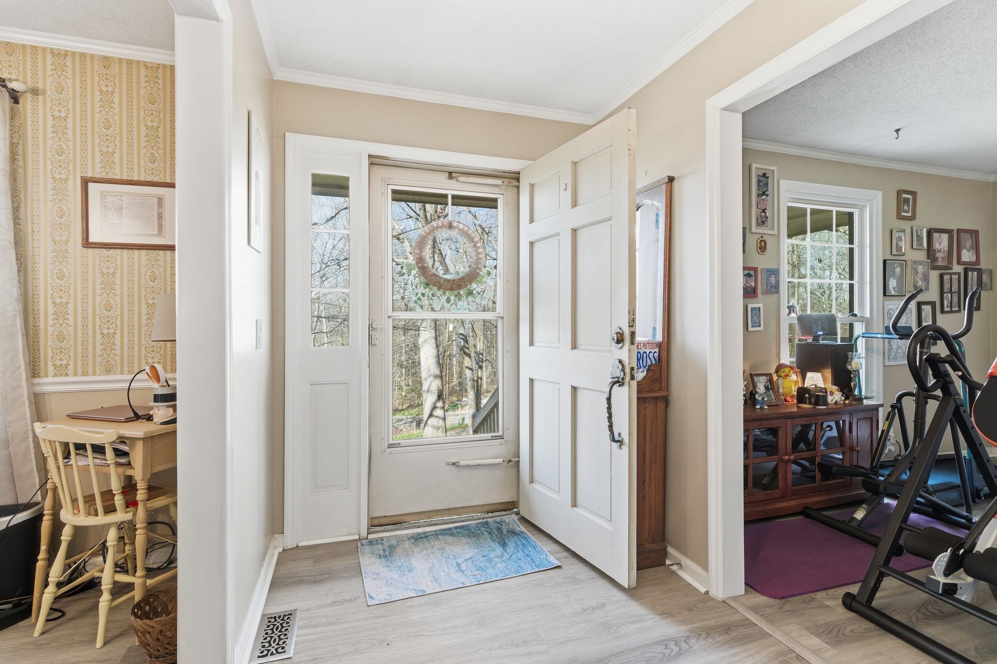 8073 Ridgewood Road Goodlettsville TN 37072
