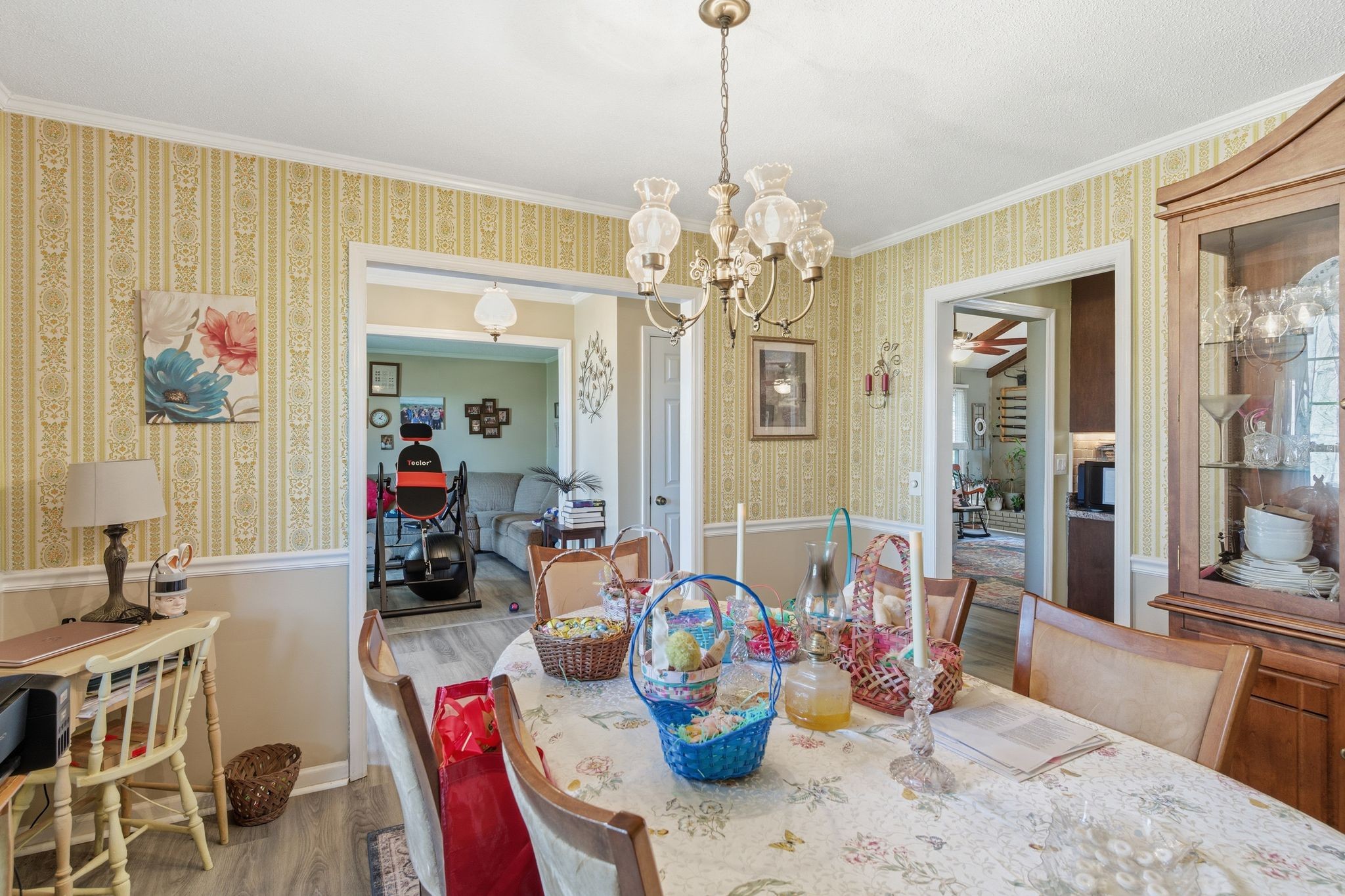 8073 Ridgewood Road Goodlettsville TN 37072