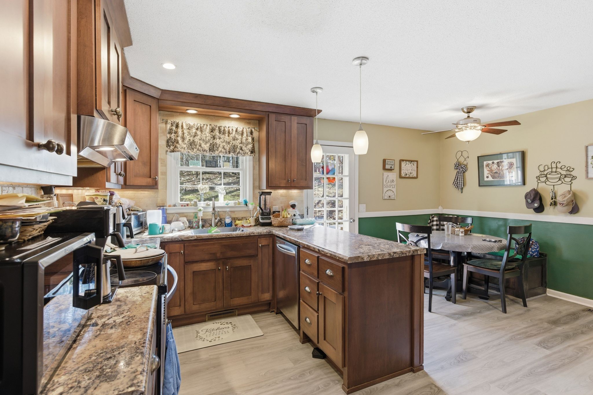 8073 Ridgewood Road Goodlettsville TN 37072