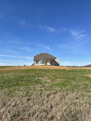 1706 Vanhooser Way Cornersville TN 37047