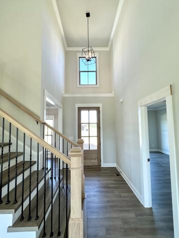 1706 Vanhooser Way Cornersville TN 37047
