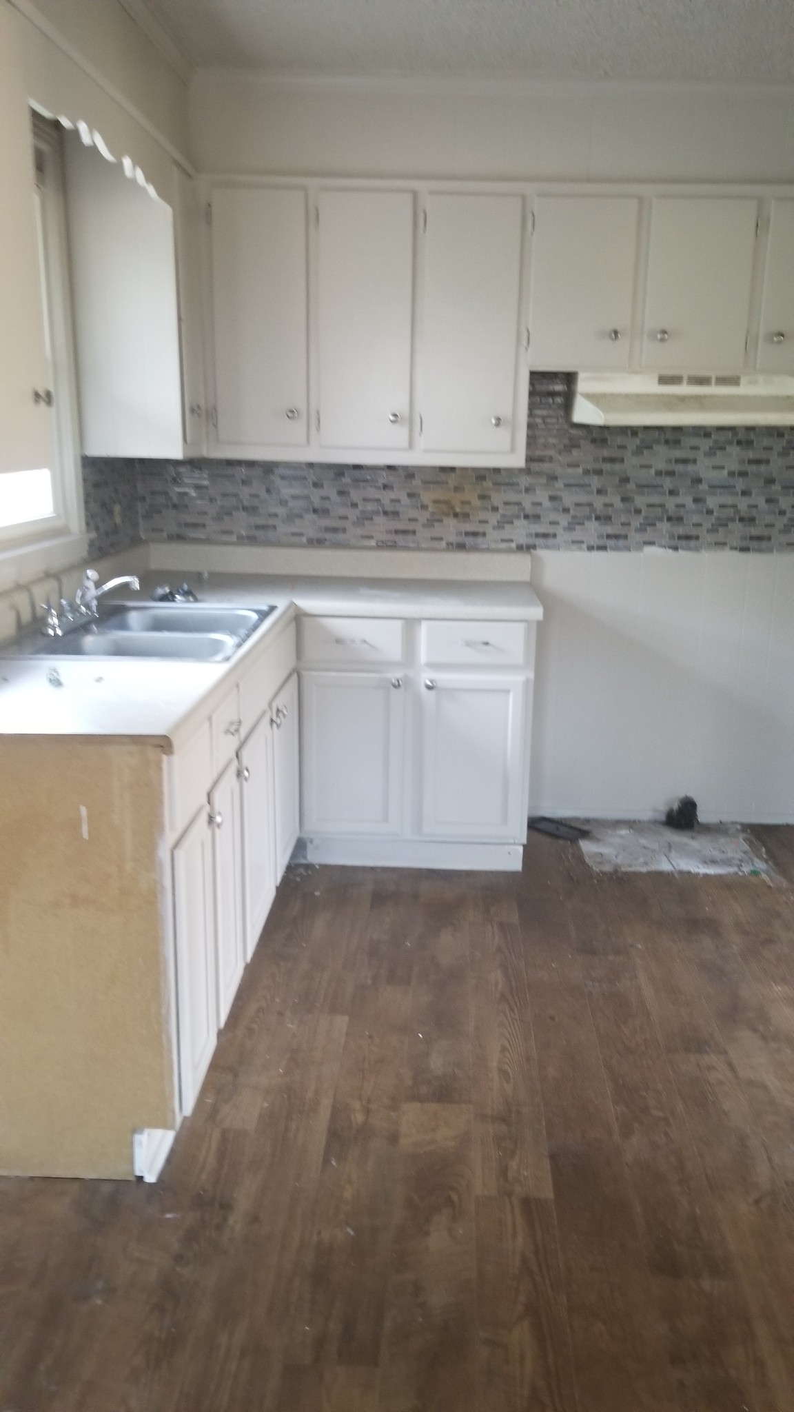 2714 Combs Drive Nashville TN 37207