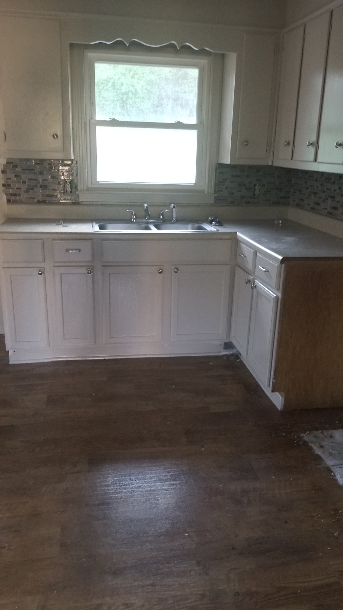 2714 Combs Drive Nashville TN 37207