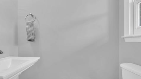 1822 Seven Pines Lane Chattanooga TN 37415