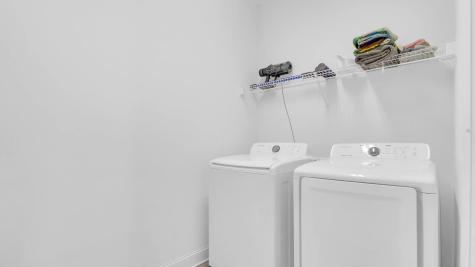 1822 Seven Pines Lane Chattanooga TN 37415