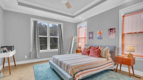 1822 Seven Pines Lane Chattanooga TN 37415