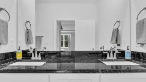 1822 Seven Pines Lane Chattanooga TN 37415